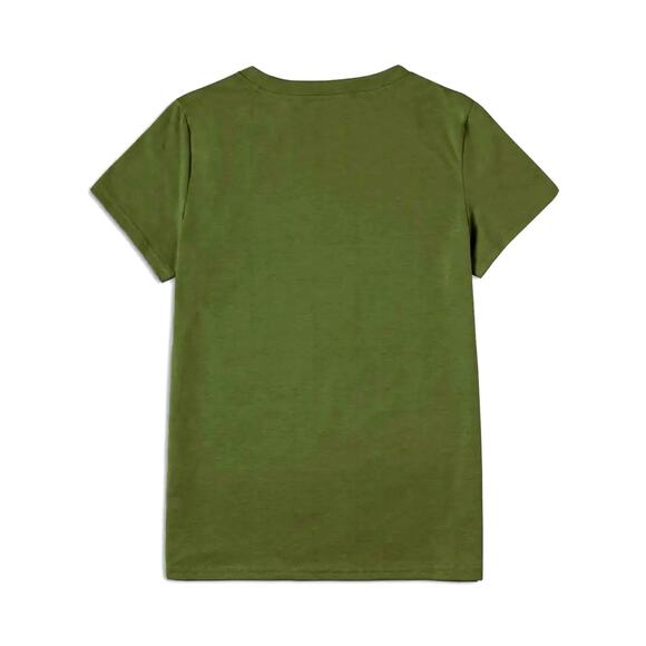 Don't Make Me Get My Flying Monkeys T Shirt Wicked Wizard of Oz Multiple Sizes - Picture 2 of 5